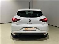 Renault Clio 1.0 SCe Joy