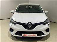 Renault Clio 1.0 SCe Joy