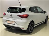 Renault Clio 1.0 SCe Joy