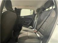 Renault Clio 1.0 SCe Joy