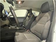 Renault Clio 1.0 SCe Joy