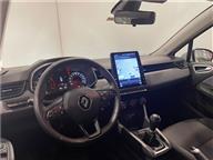 Renault Clio 1.0 SCe Joy