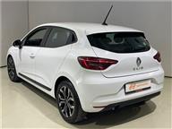 Renault Clio 1.0 SCe Joy
