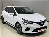 Renault Clio 1.0 SCe Joy