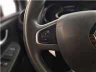 Renault Clio 1.2 16V Joy 75 Ps Hatchback