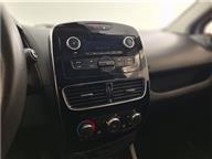 Renault Clio 1.2 16V Joy 75 Ps Hatchback