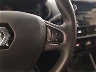 Renault Clio 1.2 16V Joy 75 Ps Hatchback