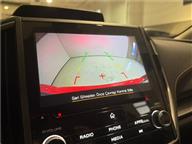 Subaru XV 1.6i AWD Xtreme Lineartronic 114 Ps SUV