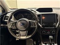 Subaru XV 1.6i AWD Xtreme Lineartronic 114 Ps SUV