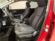 Subaru XV 1.6i AWD Xtreme Lineartronic 114 Ps SUV