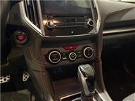Subaru XV 1.6i AWD Xtreme Lineartronic 114 Ps SUV