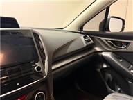 Subaru XV 1.6i AWD Xtreme Lineartronic 114 Ps SUV
