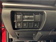 Subaru XV 1.6i AWD Xtreme Lineartronic 114 Ps SUV