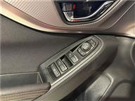 Subaru XV 1.6i AWD Xtreme Lineartronic 114 Ps SUV