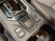 Subaru XV 1.6i AWD Xtreme Lineartronic 114 Ps SUV