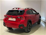 Subaru XV 1.6i AWD Xtreme Lineartronic 114 Ps SUV