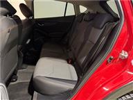 Subaru XV 1.6i AWD Xtreme Lineartronic 114 Ps SUV