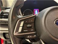 Subaru XV 1.6i AWD Xtreme Lineartronic 114 Ps SUV