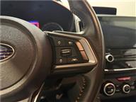 Subaru XV 1.6i AWD Xtreme Lineartronic 114 Ps SUV