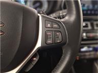 Suzuki S-Cross 1.4 MHEV 6AT AllGrip GLX Premium