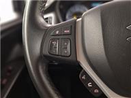 Suzuki S-Cross 1.4 MHEV 6AT AllGrip GLX Premium