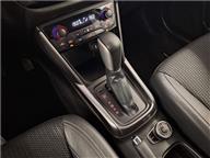 Suzuki S-Cross 1.4 MHEV 6AT AllGrip GLX Premium