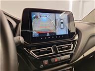 Suzuki S-Cross 1.4 MHEV 6AT AllGrip GLX Premium