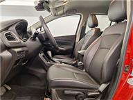 Suzuki S-Cross 1.4 MHEV 6AT AllGrip GLX Premium