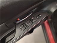 Suzuki S-Cross 1.4 MHEV 6AT AllGrip GLX Premium