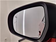 Suzuki S-Cross 1.4 MHEV 6AT AllGrip GLX Premium