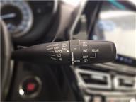 Suzuki S-Cross 1.4 MHEV 6AT AllGrip GLX Premium