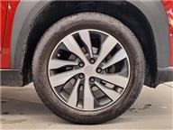 Suzuki S-Cross 1.4 MHEV 6AT AllGrip GLX Premium