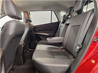 Suzuki S-Cross 1.4 MHEV 6AT AllGrip GLX Premium