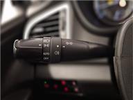 Suzuki S-Cross 1.4 MHEV 6AT AllGrip GLX Premium