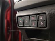 Suzuki S-Cross 1.4 MHEV 6AT AllGrip GLX Premium