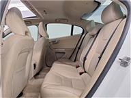 Volvo S60 1.5 T3 Advance Geartronic 152 Ps Sedan