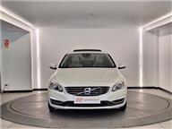 Volvo S60 1.5 T3 Advance Geartronic 152 Ps Sedan