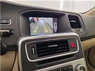 Volvo S60 1.5 T3 Advance Geartronic 152 Ps Sedan