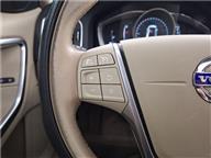 Volvo S60 1.5 T3 Advance Geartronic 152 Ps Sedan