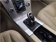 Volvo S60 1.5 T3 Advance Geartronic 152 Ps Sedan