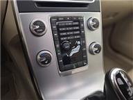 Volvo S60 1.5 T3 Advance Geartronic 152 Ps Sedan