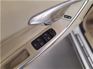Volvo S60 1.5 T3 Advance Geartronic 152 Ps Sedan