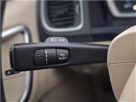 Volvo S60 1.5 T3 Advance Geartronic 152 Ps Sedan