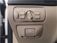 Volvo S60 1.5 T3 Advance Geartronic 152 Ps Sedan