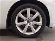Volvo S60 1.5 T3 Advance Geartronic 152 Ps Sedan