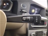 Volvo S60 1.5 T3 Advance Geartronic 152 Ps Sedan