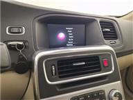 Volvo S60 1.5 T3 Advance Geartronic 152 Ps Sedan