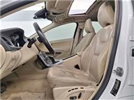 Volvo S60 1.5 T3 Advance Geartronic 152 Ps Sedan