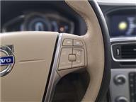 Volvo S60 1.5 T3 Advance Geartronic 152 Ps Sedan