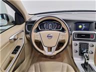 Volvo S60 1.5 T3 Advance Geartronic 152 Ps Sedan